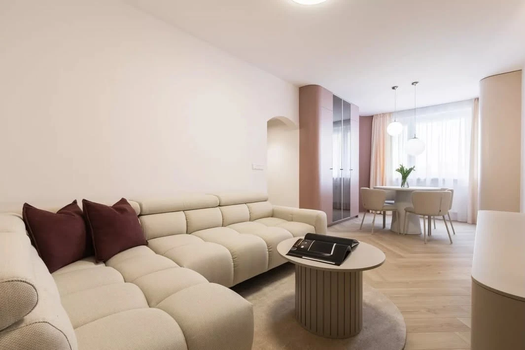 interiér ve spolupráci s @design_atelier