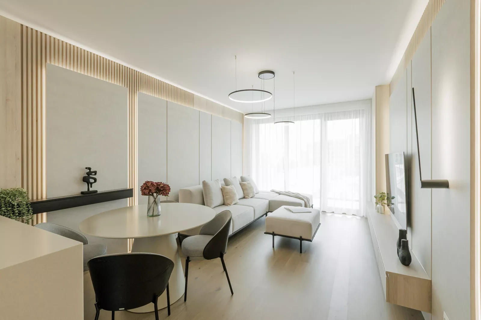 spolupráce s Dizajn Atelier