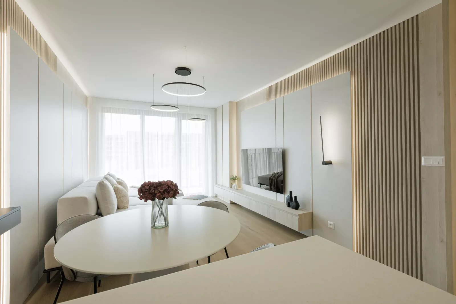 spolupráce s Dizajn Atelier